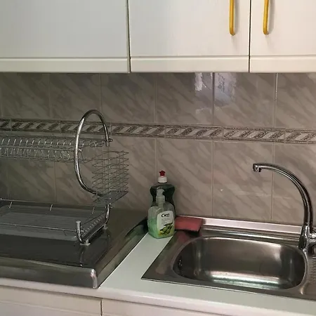 Marbltco28-4A Apartment *
