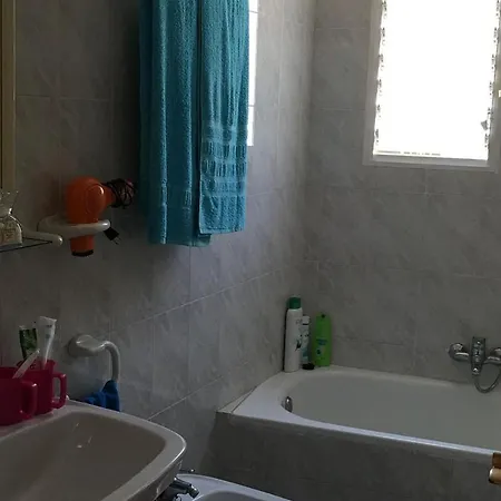 Marbltco28-4A Apartment *