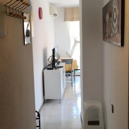 Marbltco28-4A Torrevieja